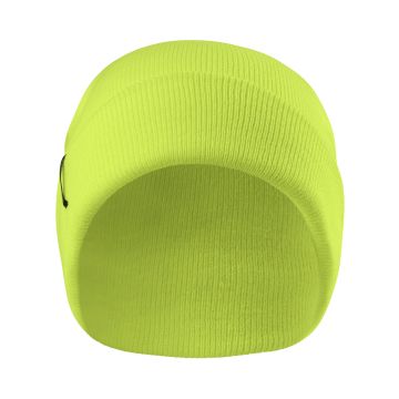 ID 0042 Gebreide muts