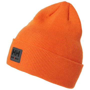 HH 79811 Classic Cuf Beanie 240