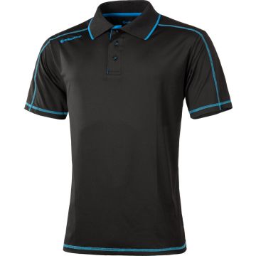 Albatros 297820 CLIMA Polo Shirt