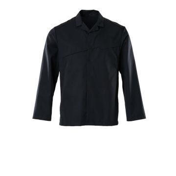 MASCOT 20254 Jacket FOOD & CARE