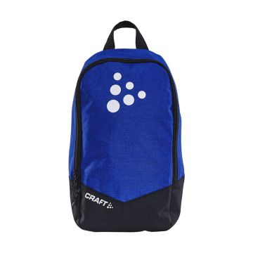 Craft 1905596 Squad Shoebag Onesize