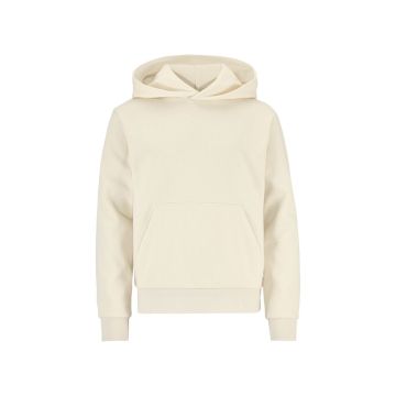 Craft 1915322 Community 2.0 Hoodie Jr
