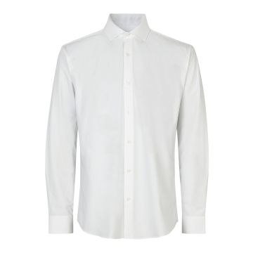 SEVEN SEAS S50 Hybrid shirt | modern
