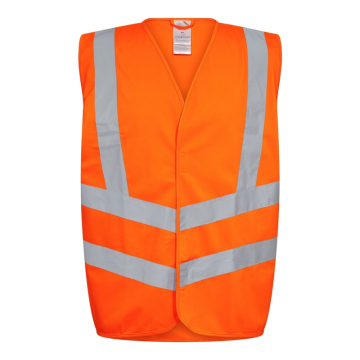 Engel Safety 5032-240 Vest