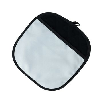 Link Kitchen Wear X1007 Potholder Sublimation