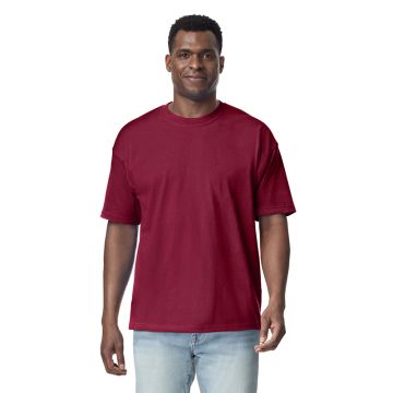 Gildan Hammer Maxweight T-shirt GIL75000