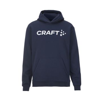 Craft 1916130 Community 2.0 Craft Hoodie M