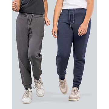 HRM HRM2007 Kids´ Premium Jogging Pants