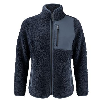 James Harvest 2121504 Kingsley Fleece Women's