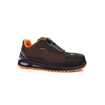 Giasco 3H224EJ GOTLAND Click Open S1P Safety Shoes