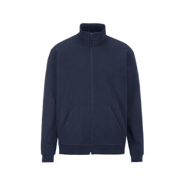 Craft 1915297 Community 2.0 Zip Jkt M