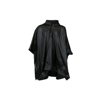 SPLASHMACS SPL019 Poncho