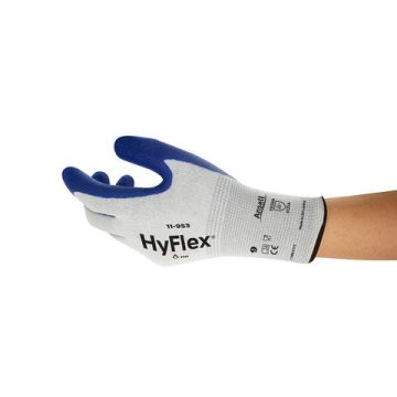 Ansell HyFlex 11-953