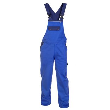 Hydrowear 041029-44 Am overal Petten