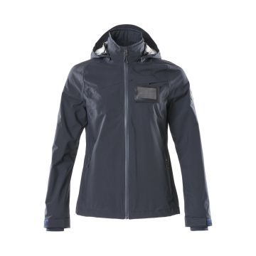 MASCOT 18011 Shell Jacket ACCELERATE