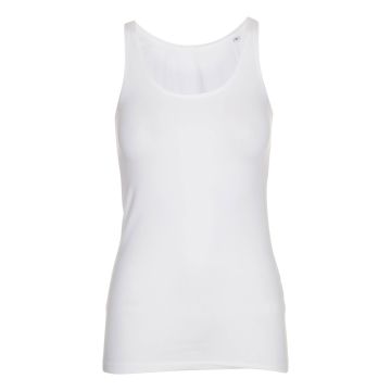 Labelfree ST504 Lady Shape Top