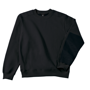 B&C CGWUC20 Hero Pro Sweater
