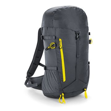 Quadra QX335 SLX®-Lite 35 Litre Backpack