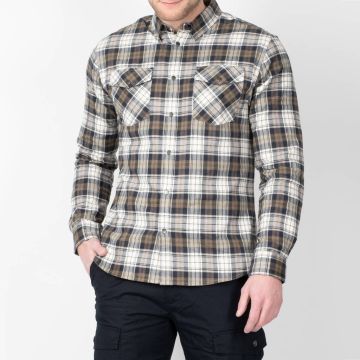 Sunwill SW-9702-7964