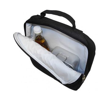 L-merch NT810 Vesper Cooler Bag