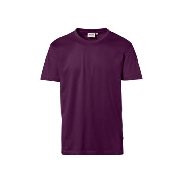 Hakro 0292 T-shirt Classic - Paars