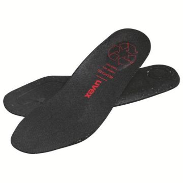 Uvex 86937 Inlegzool