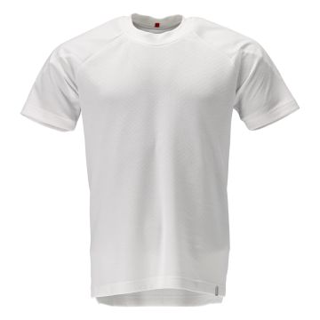 MASCOT 20082 T-shirt, short sleeves FOOD & CARE