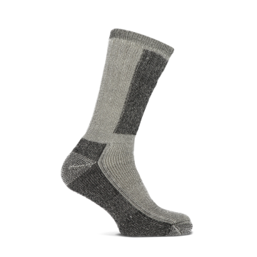 Basset Unisex Socks Merino Thermo Sokken 31550