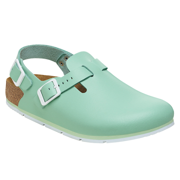 Birkenstock Tokio Pro SW 54296