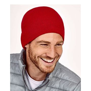 SOL´S LC88122 Bronx Hat