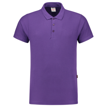 TRICORP CASUAL 201005Purple