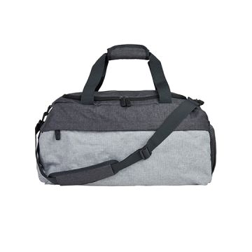 Bags2GO BS19430 Small Sports Bag - Stavanger