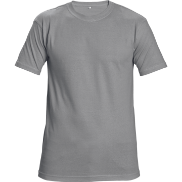 CERVA 03040046 TEESTA T-shirt