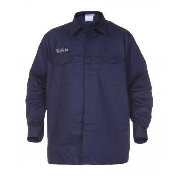 Hydrowear 043427-3EL mulitnorm shirt Madeira