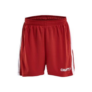 Craft 1905587 Progress Short Contrast Jr