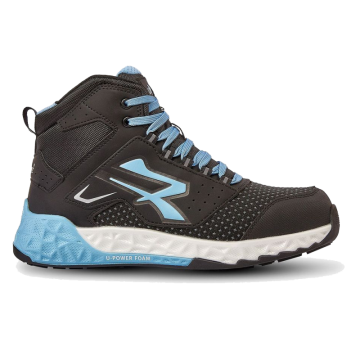 U-Power Pyke S3S 0RT10094