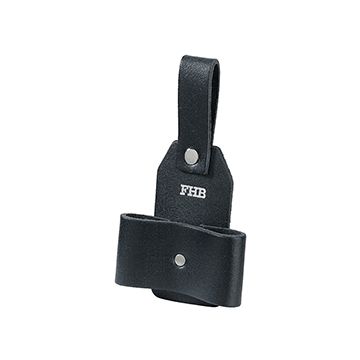 FHB 88800 LEVIN Tang Holder