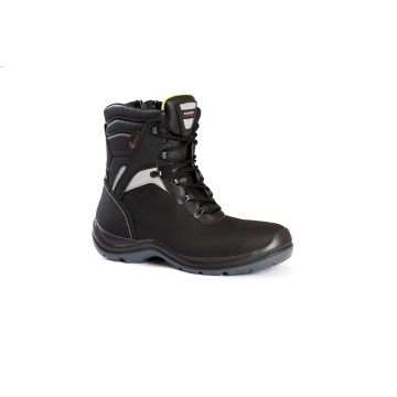 Giasco HR179E ARTIC S3 Safety Shoes