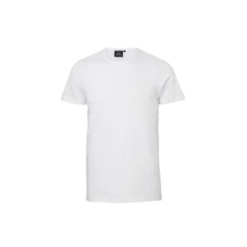 Southwest: Delray T-Shirt, Maat S Wit