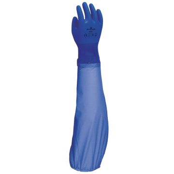 Showa 690 Werkhandschoen PVC