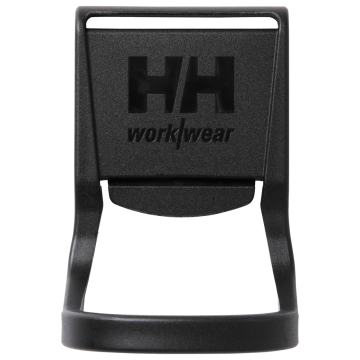 HH 79597 Hammer Holder 2.0 990 STD
