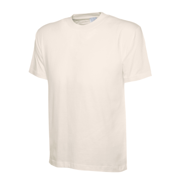 Uneek Classic T-Shirt UC301