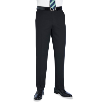 BROOK TAVERNER BT8755 Pantalon Phoenix