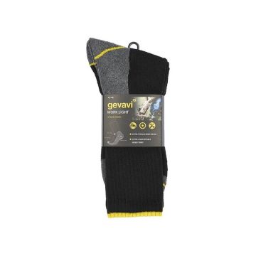 Gevavi Workwear GW5406 GW54