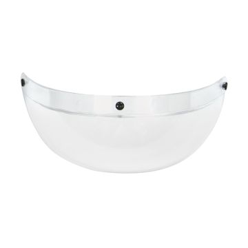 JSP AUY002-001-300 Vervang bodem