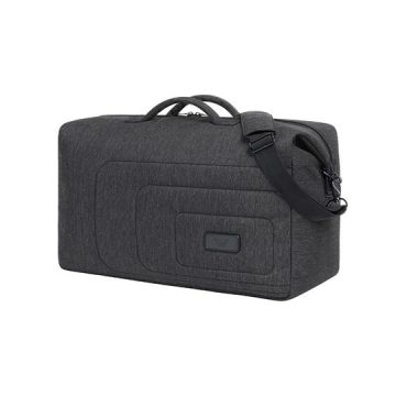Halfar HF16054 Sport/Travel Bag Frame