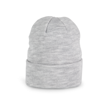 K-up KP031 Gebreide muts
