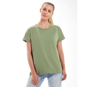 Mantis P193 The Boyfriend T