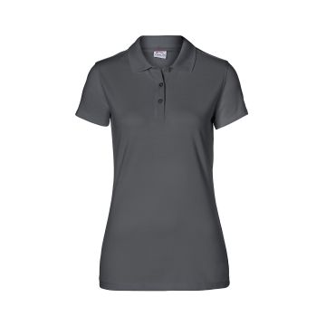 Kuebler 50266239 SHIRTS Polo Damen