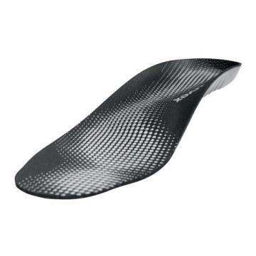 Uvex 95285 Inlegzool